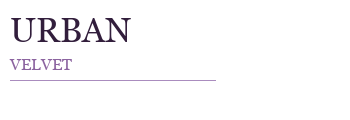 uv logo
